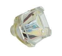 Lampe de projecteur BHL-5010-S for projecteurs JVC DLA-RS10 DLA-20U