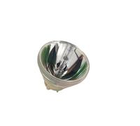 Lampe de projecteur BL-FU200D/SP.7D101GC01 for DAXSZBST/DW318e/H116/H116ST/H184X/S322e/S334e/S342e/S343(CB)