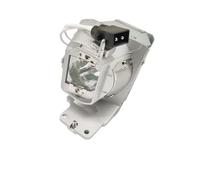 Lampe de projecteur BL-FU200D/SP.7D101GC01 for DAXSZBST/DW318e/H116/H116ST/H184X/S322e/S334e/S342e/S343(OBH)