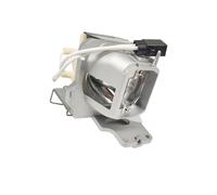 Lampe de projecteur BL-FU200D/SP.7D101GC01 for DAXSZBST/DW318e/H116/H116ST/H184X/S322e/S334e/S342e/S343(CBH)