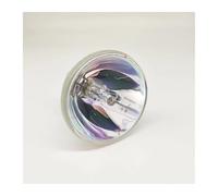 Lampe de projecteur BL-FU240H SP.7G901GC01 for DH351 HD145X HD146X HD15 HD15H HD27eH HD28e HD28H HD28HDR HD29He(CB)