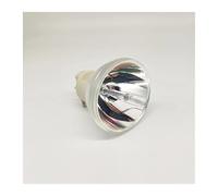 Lampe de projecteur BL-FU240H SP.7G901GC01 for DH351 HD145X HD146X HD15 HD15H HD27eH HD28e HD28H HD28HDR HD29He(OB)