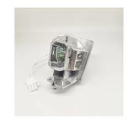 Lampe de projecteur BL-FU240H SP.7G901GC01 for DH351 HD145X HD146X HD15 HD15H HD27eH HD28e HD28H HD28HDR HD29He(CBH)