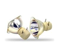 Lampe de projecteur BL-FU260C SP.72Y01GC01 NP35LP NP40LP for EH416,WU416,X416,DH400,DH401,DU380,W416 NP-V302H,V332W,V332X,V302H,V332W,V332X,(BL-FU260C -CB)