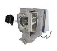 Lampe de projecteur BL-FU260C SP.72Y01GC01 NP35LP NP40LP for EH416,WU416,X416,DH400,DH401,DU380,W416 NP-V302H,V332W,V332X,V302H,V332W,V332X,(BL-FU260C-CBH)