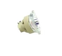 Lampe de projecteur BL-FU310B, Compatible avec Les modèles Optoma DH1017, EH500, OPH3600, OPH4125, OPH4600, OPH5000, OPX5035, OPX6035, OPX6500 et X600. Lampe de Remplacement for projecteur.