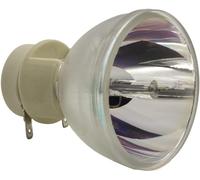 Lampe De Projecteur Blb2 Remplacement De Osram P-Vip 200/0.8 E20.8 Lampe De Rechange Pour Divers Projecteurs Acer, Dell, Emachines, Optoma, Smart Board, 200W