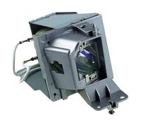 Lampe de projecteur Compatible avec Acer MC.JH111.001 avec boîtier, Remplacement for H5380BD/P1283/P1383W/X113H/X113PH/projecteur