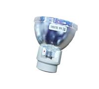 Lampe de projecteur Compatible avec BenQ W2000 W1110 HT2050 HT3050 W1400 W1500 HT2150S Osram P-VIP 240/0.8 E20.9/5J.JEE05.001