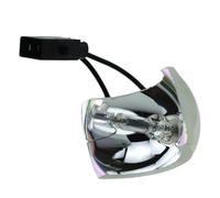 Lampe de projecteur Compatible avec Epson EB-1780 1781W 1785W 178x 1795F 179x H793A H793B H794A H795A 1780W 1781W, Accessoires(V13H010L94-CB)