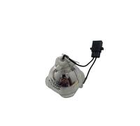 Lampe de projecteur Compatible avec Epson EB-S03/X03/EB-97/98/S04 X04 965H 520W X39 X41 X49(ELPLP78 ELPLP88 OB)