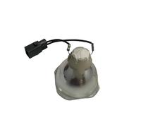 Lampe de projecteur Compatible avec Epson EB-S03/X03/EB-97/98/S04 X04 965H 520W X39 X41 X49(ELPLP96 HCB)