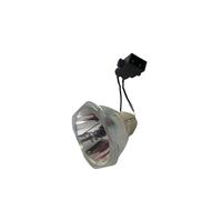 Lampe de projecteur Compatible avec Epson EB-S03/X03/EB-97/98/S04 X04 965H 520W X39 X41 X49(ELPLP97 OB)