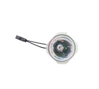 Lampe de projecteur Compatible avec Epson EB-W06 EB-FH52 EB-FH06 EB-E20 EB-992F EB-982W EB-E01 EB-E10 ELPLP97/V13H010L97(CB)