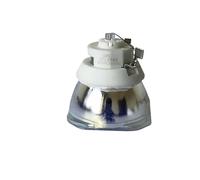Lampe de projecteur Compatible avec Epson EH-TW6600 EH-TW6700 EH-TW6800 HC 3000 PowerLite HC 3100 HC 3500