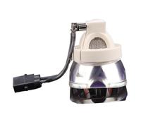 Lampe de projecteur Compatible avec Epson ELPLP80 V13H010L80, Remplacement for EB-1420Wi/EB-1430Wi/EB-580/EB-580S/EB-585W/EB-585Wi