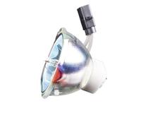 Lampe de projecteur Compatible avec Epson V13H010L88, for Les modèles EB-945H/EB-955WH/EB-965H/EB-98H/EB-S27/EB-U04/EB-U32/EB-W04/EB-W29(V13H010L88-CB)