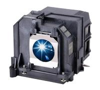 Lampe de projecteur Compatible avec Epson V13H010L91, for 685Wi/ 695Wi/EB-680/EB-680S/EB-685W(V13H010L91-CBH)