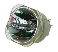 Lampe de projecteur Compatible avec Epson V13H010L91, for 685Wi/ 695Wi/EB-680/EB-680S/EB-685W(V13H010L91-CB)