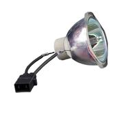 Lampe de projecteur Compatible avec Epson V13H010L97, for modèles U50 EB-U50 EB-FH52 EB-FH06 EB-W51 EB-W50 EB-X50(V13H010L97-CB)