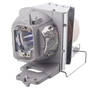 Lampe de projecteur Compatible avec InFocus SP-LAMP-101, avec boîtier, for IN130, IN134, IN136, IN138HD, IN2134, IN2136, IN2138HD, IN134ST