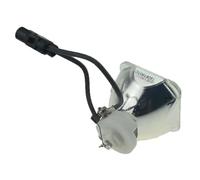 Lampe de projecteur Compatible avec NEC M300WS M350XS M420X NP-P350W P350W P420X UM330W NP-P420X UM330X, NP17LP(NP17LP-CB)