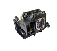Lampe de projecteur Compatible avec NEC NP M260X M260W M300X M260XS M230X M271W M271X, avec boîtier NP15LP NP16LP NP17LP(NP16LP)