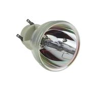 Lampe de projecteur Compatible for Osram P VIP 190W 0.8 E20.8, ampoule nue P VIP 190 0.8 E20.8