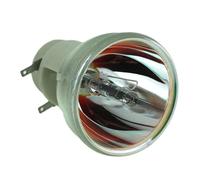 Lampe de projecteur Compatible P VIP 190 0 8 E20 9n, adaptée à l'ampoule Osram P VIP 190w E20 9