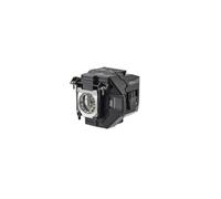 CoreParts Lampe de projecteur W126450603 – 320W – équivalent Epson V13H010L97/ELPLP97 pour EH-TW750