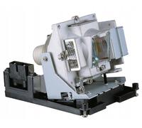 Lampe de projecteur CoreParts BenQ