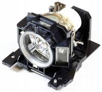 Lampe de projecteur CoreParts Hitachi