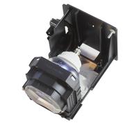 Mitsubishi Electric Lampe de projecteur CoreParts ML10143 200 W, 2000 h pour XL1550U/XL550/XL550U