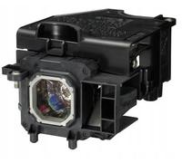 CoreParts ML12234 lampe de projection 230 W