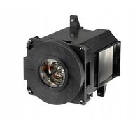 Lampe de projecteur CoreParts NEC