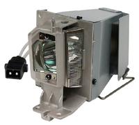 MicroLamp ml12618 195 W Projector Lamp - Projector Lamps (195 W, 4500 H, NEC, V302 x, v302 W)
