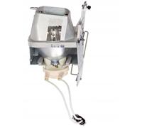CoreParts Lampe de Projecteur pour Optoma, 210 W, 4000 heures