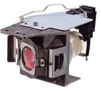 CoreParts ML12344 lampe de projection 180 W