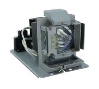 CoreParts Lampe Projecteur pour BenQ - 5000 Heures, 225 W - Remplacement haute qualité