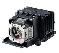 Projector Lamp for Canon 3000 Hours, 260 Watt fit for Canon Projector REALiS WUX400ST, REALiS WUX450, REALiS WUX500