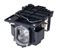 Lampe de projecteur CoreParts pour Hitachi, ML12497