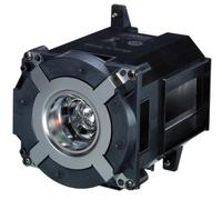 MicroLamp - Ml12446 350w lampe de projection - nec, pa522u, pa622u, pa672w, np-pa521u