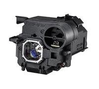Lampe de projecteur CoreParts pour NEC, ML12526