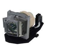 Lampe de projecteur CoreParts pour Optoma, ML12359