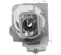 CoreParts Lampe pour projecteur ML12908 – Compatible Optoma EH330UST, EH340UST, GT5600