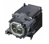 Lampe de projecteur CoreParts Sony