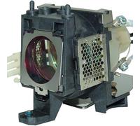 Lampe de projecteur CS.5JJ1B.1B1 adaptée aux projecteurs BN-Q