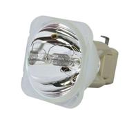 Lampe de projecteur CS.5JJ1K.001 adaptée for MP620 MP720(CB)