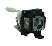 Lampe de projecteur CS.5JJ1K.001 adaptée for MP620 MP720(CBH)
