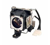 Lampe de projecteur CS.5JJ1M.021 adaptée for MP770/MP775